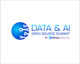 https://www.logocontest.com/public/logoimage/1683666415Data _ AI Open Source Summit c.png